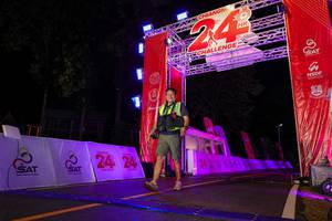 BIB: 
                            <button type="button" onclick="openModal(26546825)" class="btn btn-primary btn-sm float-right btn-popup" data-toggle="modal" data-target=".modal-high-quality">
                        <i class="fas fa-shopping-cart"></i> Add to Cart
                    </button>
                                            <button type="button" onclick="isThisMe(26546825, true)" class="btn btn-success btn-sm float-right btn-popup btn-isme hidden" data-toggle="tooltip" data-placement="bottom" title="นี่คือรูปของคุณใช่ไหม คลิกที่นี่เพื่อเอาเข้าอัลบั้ม">
                        <i class="fas fa-plus"></i> Add to album
                    </button>
                    <button type="button" onclick="isThisMe(26546825, false)" class="btn btn-warning btn-sm float-right btn-popup btn-isnotme hidden">
                        <i class="fas fa-ban"></i> Remove from album
                    </button>